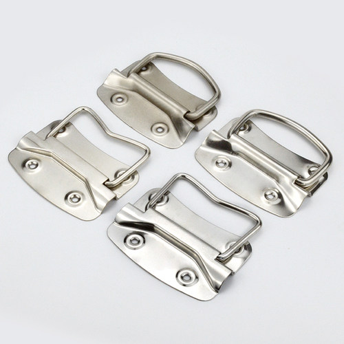 J201/202/203提环拉手折叠把手