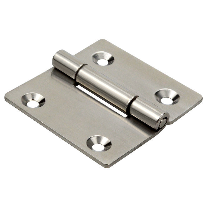平开合页304不锈钢CL253-32铰链