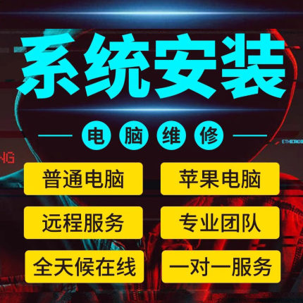 usb重装系统优盘一键安装Win10纯净专业版7/8Win11旗舰家庭版装机