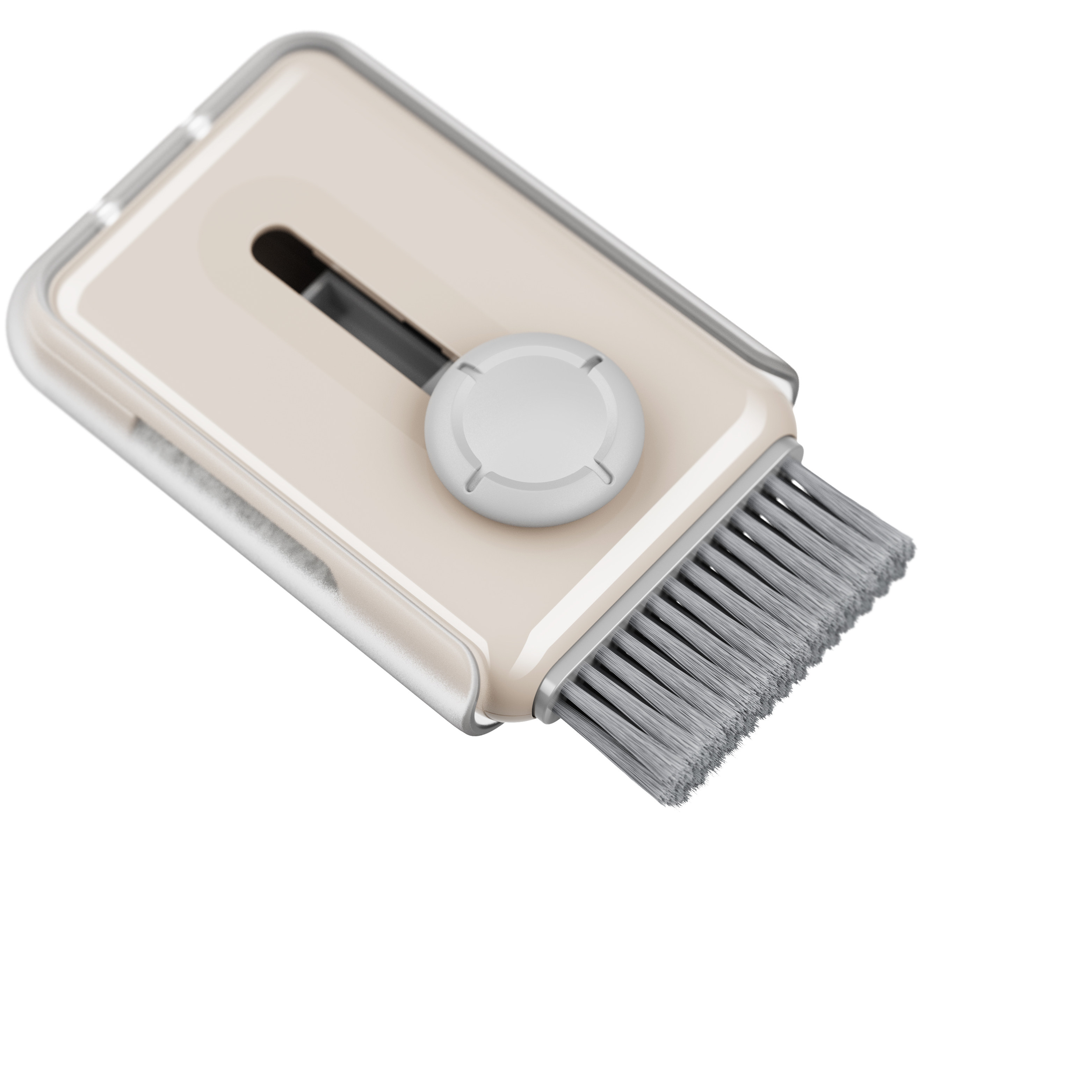 笔记本充电口清理灰尘工具清理器