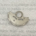 Nh35-Silver