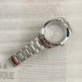 Beveled Edge + Flat Surface + Three Beads Medium Light + Dense Bottom