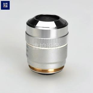 BD显微镜物镜议价 LEICA APO 150X 0.90