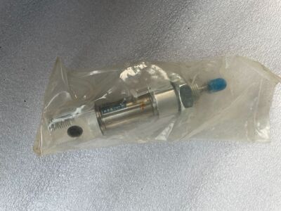 全新原装正品费斯托 FESTO DSNU-20-10-P-A