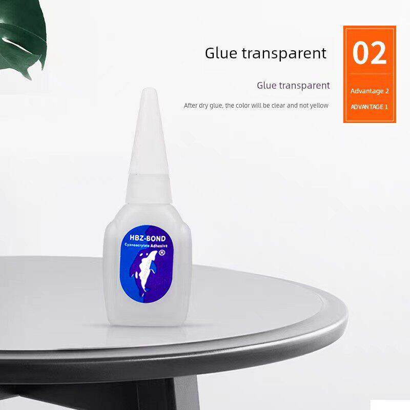 包邮正宗台湾同声502胶水粤w-30强力快干胶家具修补美容喷绘木