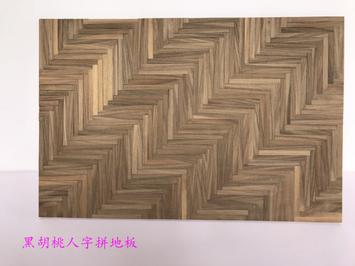 12分6分bjd小布ob娃屋实木配件