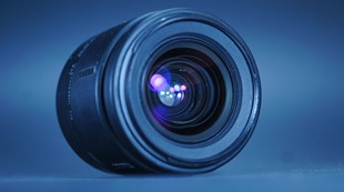 E口全幅自动 腾龙ASPHERICAL 5.6 3.5 TAMRON nex