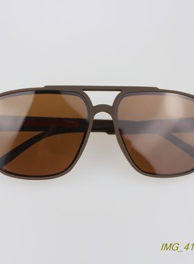 潮款新货 超轻飞行员款TR90偏光太阳眼镜 太阳镜 墨镜 5色 79043