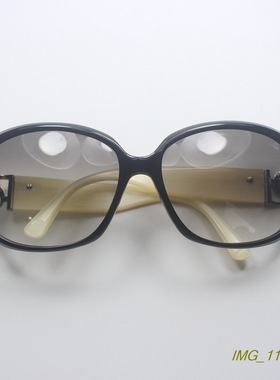 外贸防紫外线方圆经典时尚女墨镜