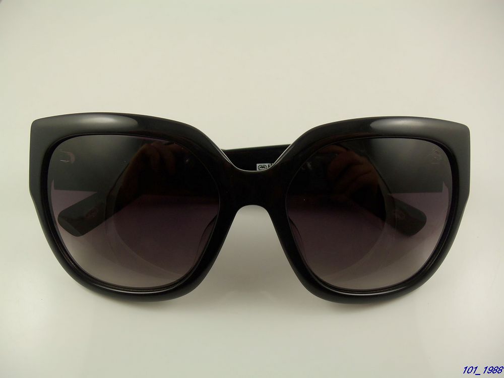 墨镜嘻哈风大框高档板材太阳眼镜