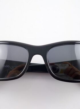 enjoy 外贸品牌 库存经典板材太阳眼镜  墨镜 2色 INDO-5091