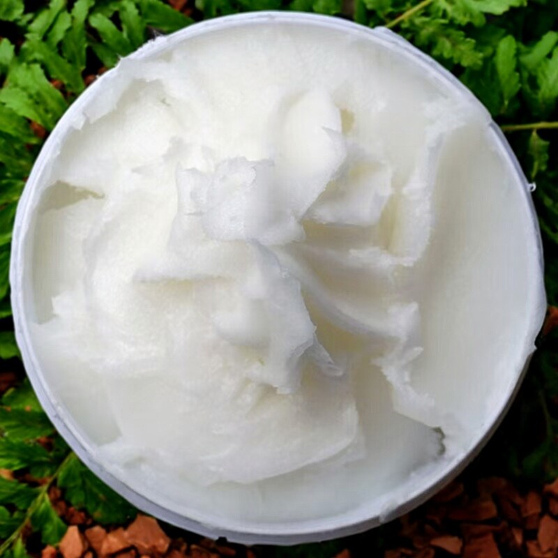 江苏扬州1L工业凡士林白黄凡润滑油防锈船舶器械防滑防腐脱模包邮