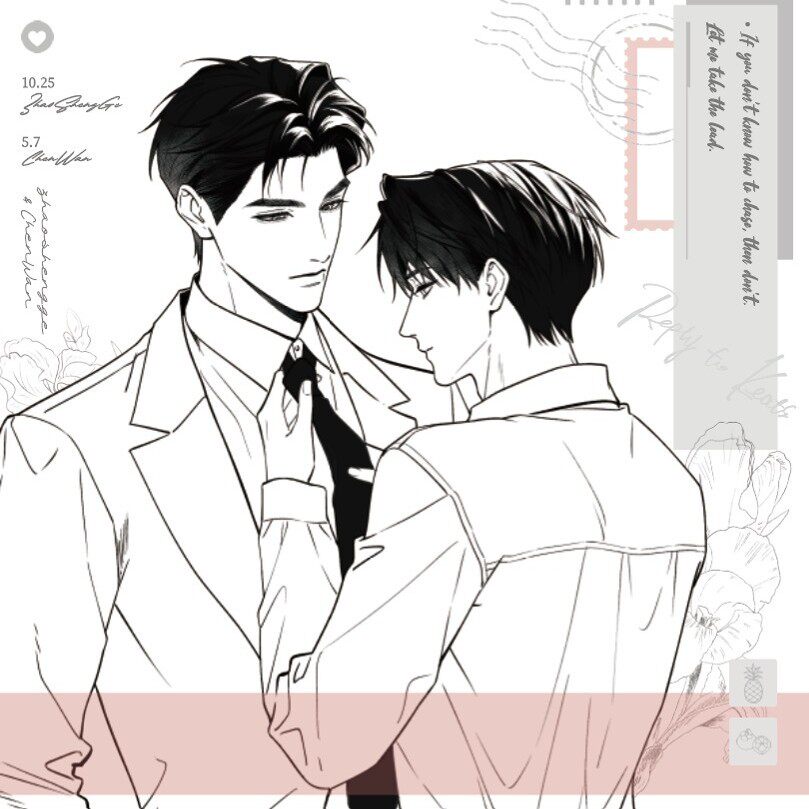 官方正版 出泉动漫奇洛李维斯回信二期徽章色纸白描纪事系列周边