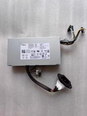戴尔dell 3030 3048 一体机电源HU180EA-00 AC180EA-00 D180EA-00