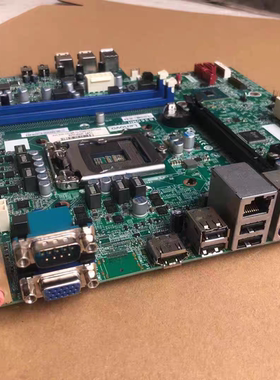 联想B360主板 IB360MH 启天M425 B425 M420扬天T4900V