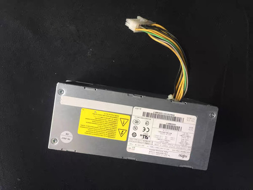 Fujitsu工控机电源 S26113-E564-V70-01 CPB09-045B电源P720 16针
