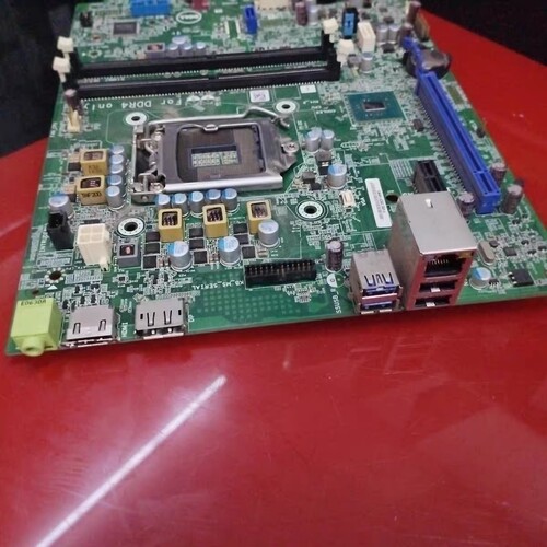 原装戴尔 OptiPlex 3040 3046 3050 5040 5050 7040 7050SFF主板