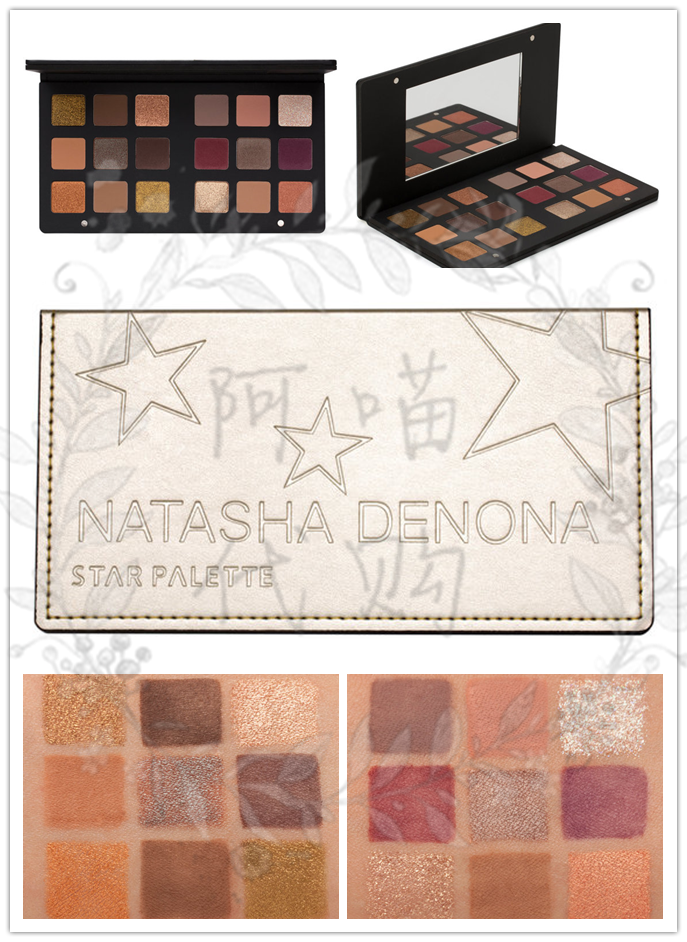 ¡¾´ú¹º¡¿¡¾ NATASHA DENONA¡¿ÐÇÐÇÅÌ18É«ÑÛÓ° TATIÍÆ¼öÑÛÓ°Æ·ÅÆ