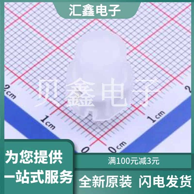 D6RLRDF1LFS 原装正品