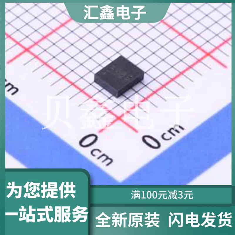 ASM330LHHTR 原装正品 LGA-14(2.5x3)