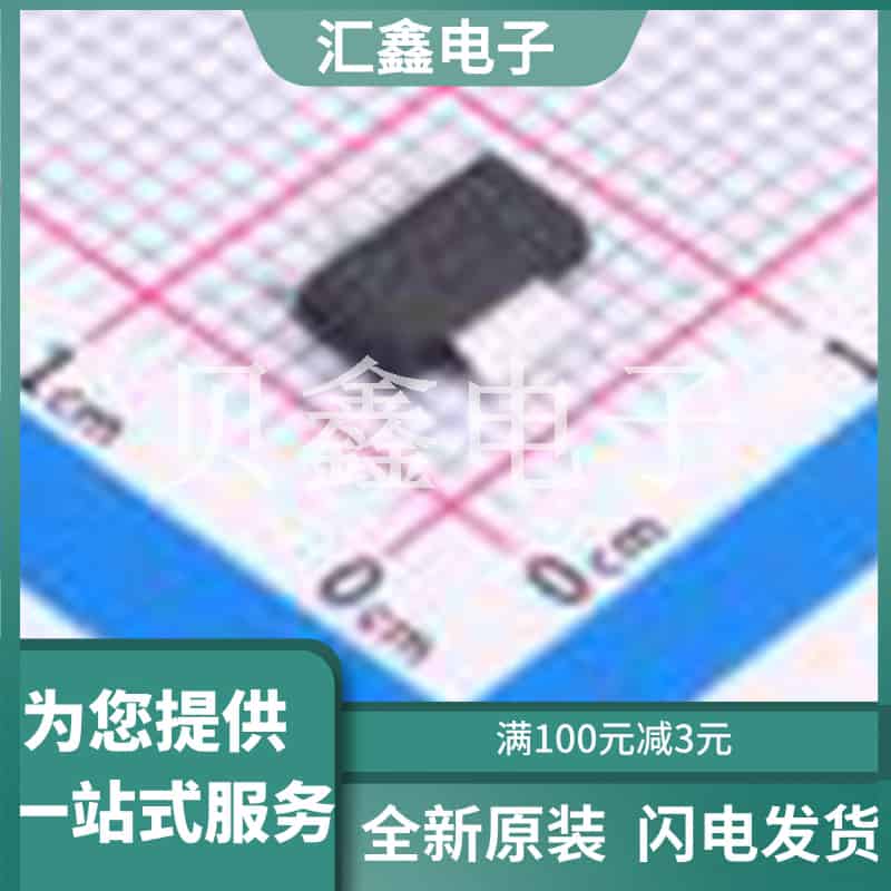 ISP16DP10LMXTSA1 原装正品 :