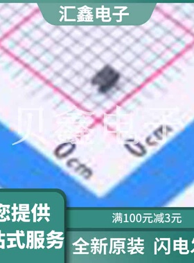 SZMM3Z24VT1G 原装正品 二极管配置