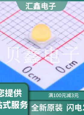 ELSWD-J11N1-1LPHC-C4000 原装正品 C282220