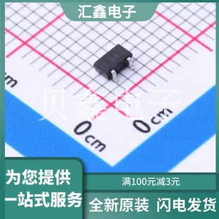 正品 BSR202NL6327HTSA1 原装