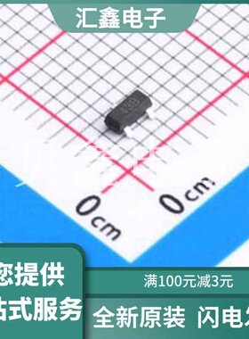 ZR431F01TA-TP 原装正品 输出类型