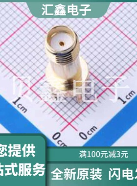 2LC15SF019 原装正品