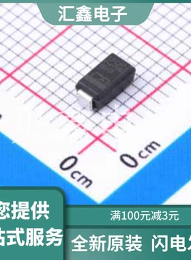 BZG03C82-M3-08 原装正品 稳压值(标称值)