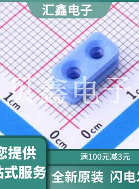 2325349-2 原装正品 数据手册