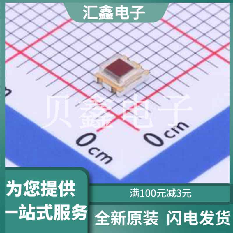 CLS15-22C/L213R/TR8 原装正品 感测类型