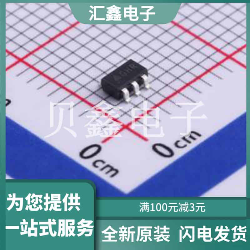 AP3036BKTR-G1 原装正品 SOT-23-6