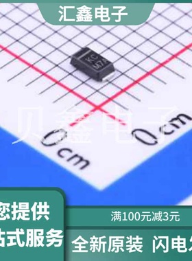 MSP3V3HM3/89A 原装正品 :