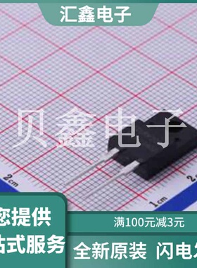 SDURK2060 原装正品 二极管配置