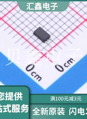 BH33M0AWHFV-TR 原装正品 C3764368