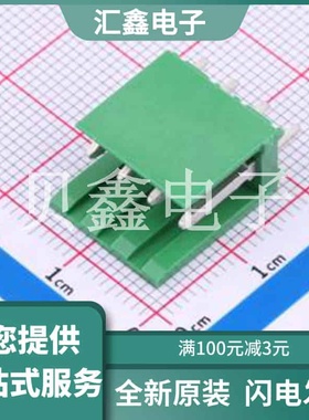 280610-1 原装正品