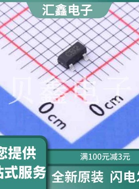 BCDSOT23-T24CAN 原装正品 :