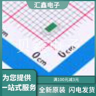 TNPW120649R9BEEN 原装正品 品牌: