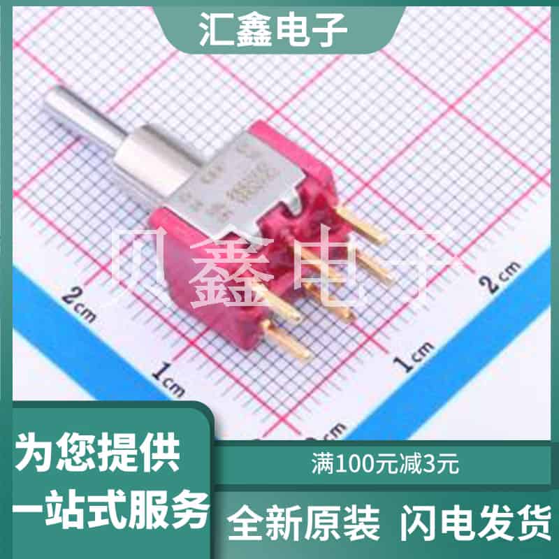 7203SY9CGE 原装正品 电路结构