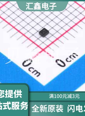 KH-SAWF259A 原装正品