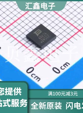 P40-G240-WH 原装正品 标称放电电压(Vimp)