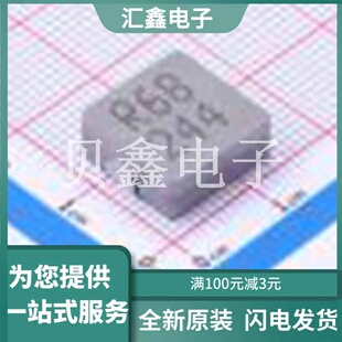 125CDMCCDS 原装 正品 电感值 R68MC