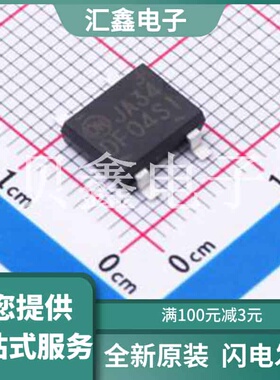 DF04S1 原装正品 正向压降(Vf)