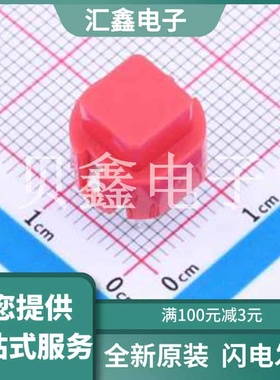 D6C40F1LFS 原装正品