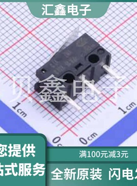 ZMA00A150L04PC 原装正品