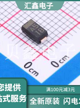 RBR3L40BDDTE25 原装正品 正向压降(Vf)