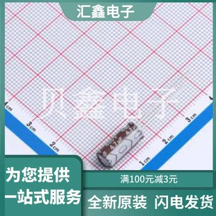 容值 正品 DHG400M475E140S1AA 原装