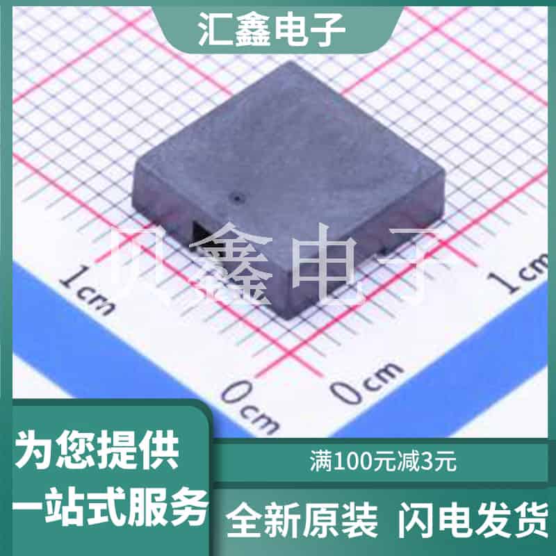 GSC1030RB-3V4000 原装正品 驱动方式